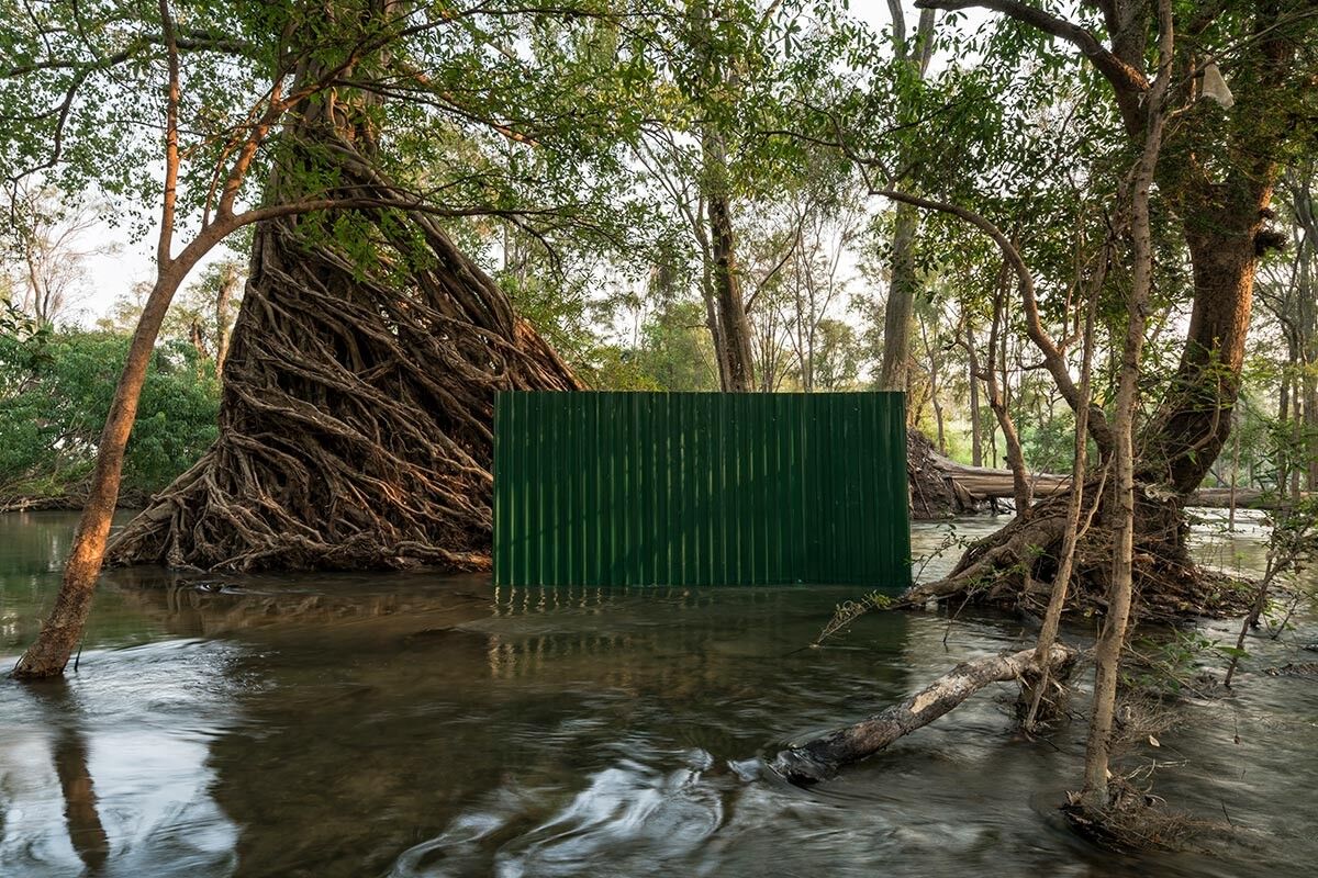 Seize the cultural essence of Stung Treng’s history